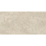 Shellstone ShellAmber 60/120 Матиран гранитогрес