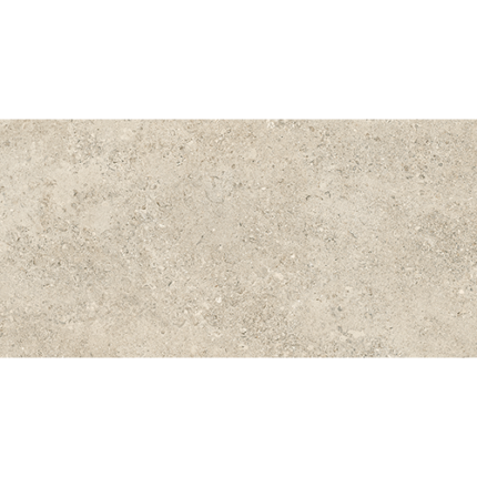 Shellstone ShellAmber 60/120 Матиран гранитогрес
