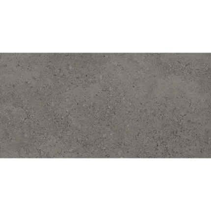 Shellstone ShellDark 60/120 Матиран гранитогрес