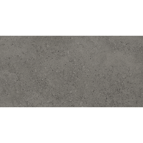 Shellstone ShellDark 60/120 Матиран гранитогрес Shellstone ShellDark 60/120 Матиран гранитогрес