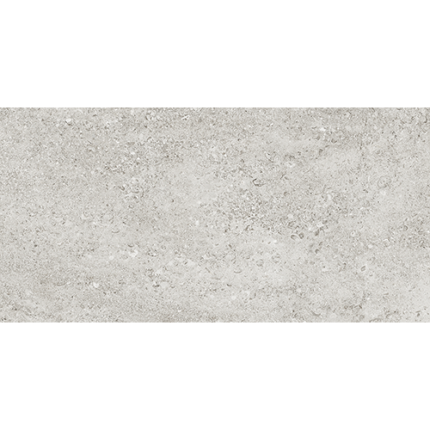 Shellstone ShellWhite 60/120 Матиран гранитогрес