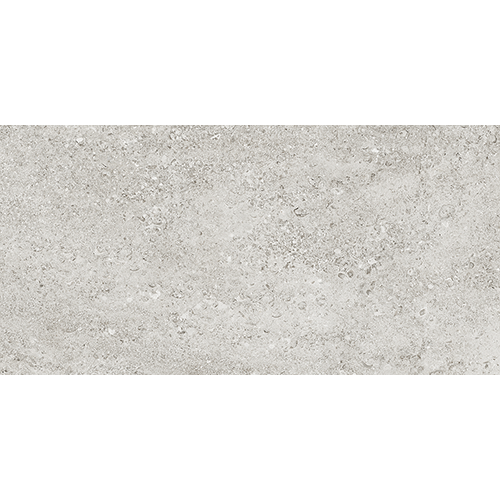 Shellstone ShellWhite 60/120 Матиран гранитогрес Shellstone ShellWhite 60/120 Матиран гранитогрес