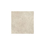 Shellstone ShellAmber 60/60 Матиран гранитогрес