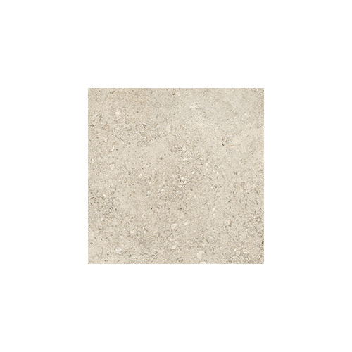 Shellstone ShellAmber 60/60 Матиран гранитогрес Shellstone ShellAmber 60/60 Матиран гранитогрес