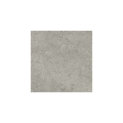 Shellstone ShellGrey