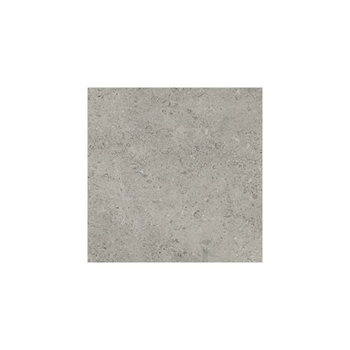 Shellstone ShellGrey Shellstone ShellGrey