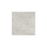 Shellstone ShellWhite 60/60 Матиран гранитогрес