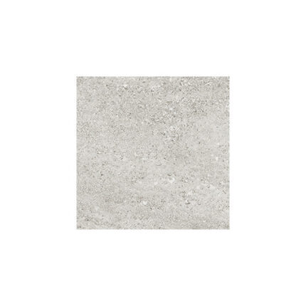 Shellstone ShellWhite 60/60 Матиран гранитогрес