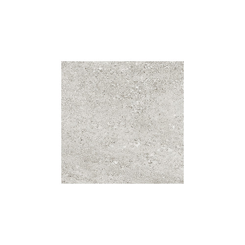 Shellstone ShellWhite 60/60 Матиран гранитогрес Shellstone ShellWhite 60/60 Матиран гранитогрес