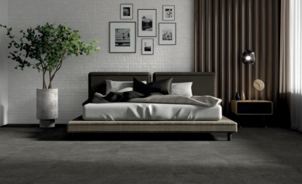 SHELL DARK
