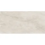 Star White 60/120 Матиран гранитогрес