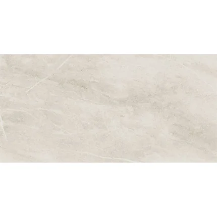 Star White 60/120 Матиран гранитогрес