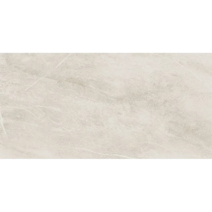 Star White 60/120 Матиран гранитогрес Star White 60/120 Матиран гранитогрес