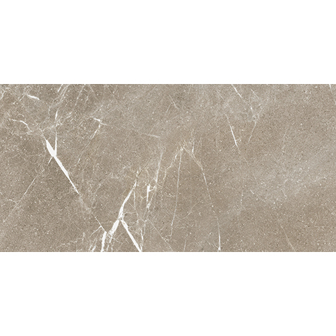 Star Greige 60/120 Матиран гранитогрес Star Greige 60/120 Матиран гранитогрес