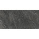 Star Black 60/120 Матиран гранитогрес