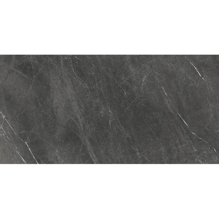 Star Black 60/120 Матиран гранитогрес Star Black 60/120 Матиран гранитогрес