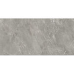 Star Grey 60/120 Матиран гранитогрес