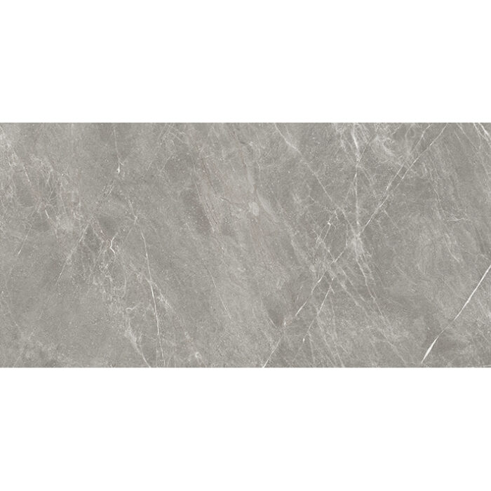 Star Grey 60/120 Матиран гранитогрес