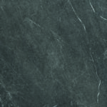 Star Black 60/60 Матиран гранитогрес