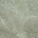 Star Greige 60/60 Матиран гранитогрес