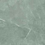 Star Grey 60/60 Матиран гранитогрес