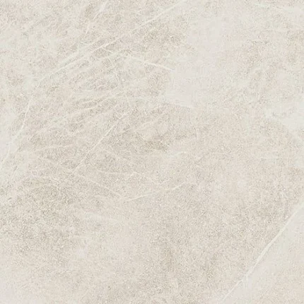 Star White 60/60 Матиран гранитогрес