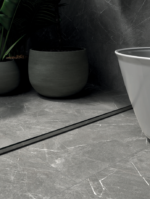 STAR GREY МАТИРАН ГРАНИТОГРЕС