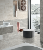 STAR GREY МАТИРАН ГРАНИТОГРЕС