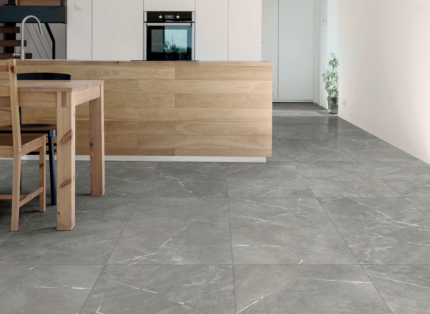 STAR GREY МАТИРАН ГРАНИТОГРЕС