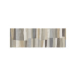 Clay Decoro Stripes 30/90 см Матиран гранитогрес