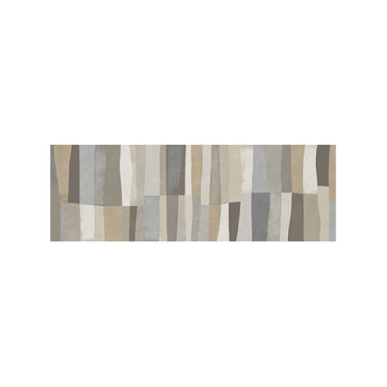 Clay Decoro Stripes 30/90 см Матиран гранитогрес