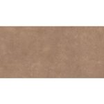 CLAY RUST