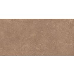 CLAY RUST