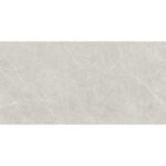 Time Cloud 60/120 Матиран гранитогрес
