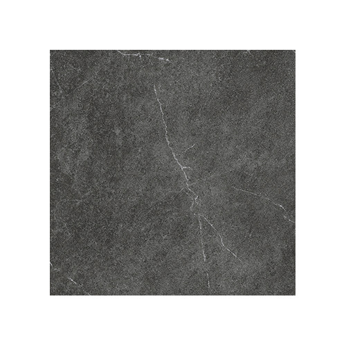 Time Dark 60/60 Матиран гранитогрес Time Dark 60/60 Матиран гранитогрес
