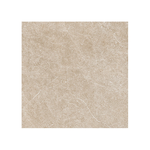 Time Sand 60/60 Матиран гранитогрес Time Sand 60/60 Матиран гранитогрес