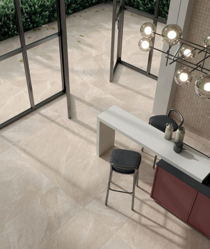 Wales Beige 60/120