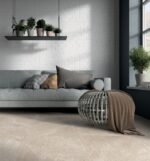 Wales Beige 60/120