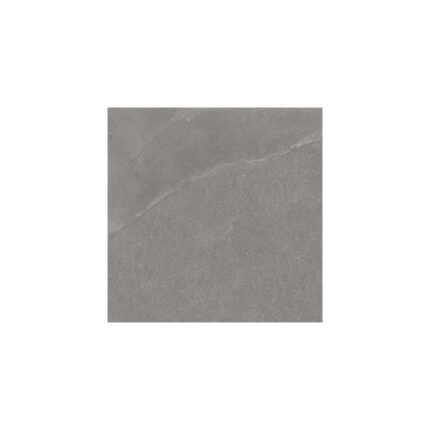 Wales Grey 60/60 Матиран гранитогрес