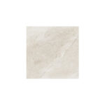 Wales White 60/60 Матиран гранитогрес