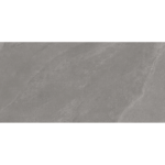 Wales Grey 60/120 Матиран гранитогрес