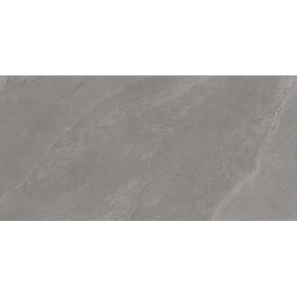Wales Grey 60/120 Матиран гранитогрес