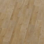 Lapetos 121,8/22,8 см SPC настилка