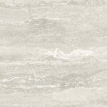 COTTON 30X30