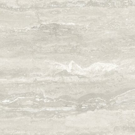 COTTON 30X30