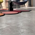 EPOQUE GREY
