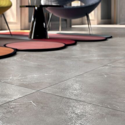 EPOQUE GREY