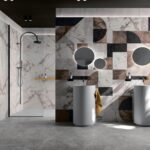 EPOQUE GREY