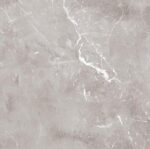 EPOQUE GREY