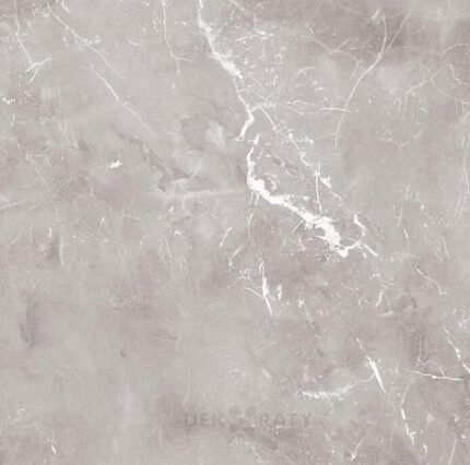 EPOQUE GREY